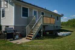 1075 ENRIGHT ROAD | Tyendinaga Ontario | Slide Image Forty-one