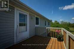 1075 ENRIGHT ROAD | Tyendinaga Ontario | Slide Image Forty-two