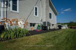 1075 ENRIGHT ROAD | Tyendinaga Ontario | Slide Image Forty-three