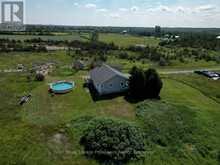 1075 ENRIGHT ROAD | Tyendinaga Ontario | Slide Image Forty-four