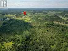 1075 ENRIGHT ROAD | Tyendinaga Ontario | Slide Image Forty-six