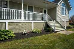 1075 ENRIGHT ROAD | Tyendinaga Ontario | Slide Image Five