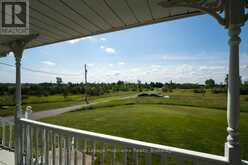 1075 ENRIGHT ROAD | Tyendinaga Ontario | Slide Image Six