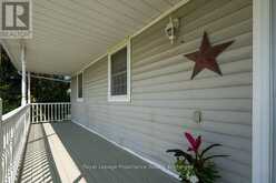 1075 ENRIGHT ROAD | Tyendinaga Ontario | Slide Image Seven