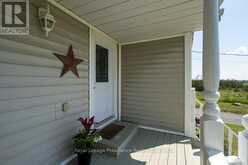 1075 ENRIGHT ROAD | Tyendinaga Ontario | Slide Image Eight