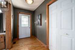 1075 ENRIGHT ROAD | Tyendinaga Ontario | Slide Image Nine