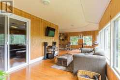 154 COLLIN ROAD | Alnwick-Haldimand Ontario | Slide Image Ten