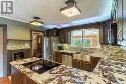 154 COLLIN ROAD | Alnwick-Haldimand Ontario | Slide Image Thirteen