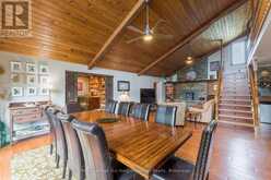 154 COLLIN ROAD | Alnwick-Haldimand Ontario | Slide Image Fifteen