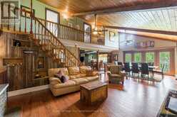 154 COLLIN ROAD | Alnwick-Haldimand Ontario | Slide Image Sixteen