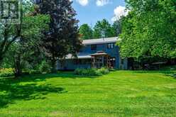 154 COLLIN ROAD | Alnwick-Haldimand Ontario | Slide Image One