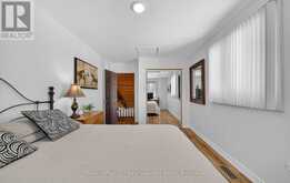 154 COLLIN ROAD | Alnwick-Haldimand Ontario | Slide Image Thirty