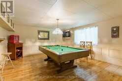 154 COLLIN ROAD | Alnwick-Haldimand Ontario | Slide Image Thirty-one
