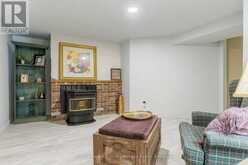 154 COLLIN ROAD | Alnwick-Haldimand Ontario | Slide Image Thirty-two