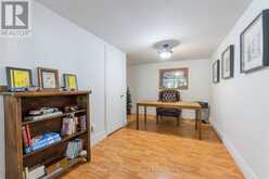 154 COLLIN ROAD | Alnwick-Haldimand Ontario | Slide Image Thirty-six