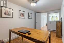 154 COLLIN ROAD | Alnwick-Haldimand Ontario | Slide Image Thirty-seven