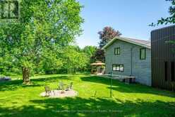 154 COLLIN ROAD | Alnwick-Haldimand Ontario | Slide Image Forty