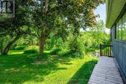 154 COLLIN ROAD | Alnwick-Haldimand Ontario | Slide Image Forty-one