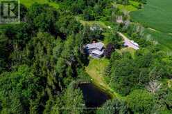 154 COLLIN ROAD | Alnwick-Haldimand Ontario | Slide Image Four