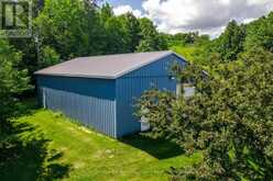 154 COLLIN ROAD | Alnwick-Haldimand Ontario | Slide Image Six