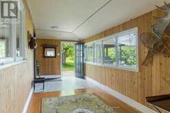 154 COLLIN ROAD | Alnwick-Haldimand Ontario | Slide Image Eight
