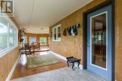 154 COLLIN ROAD | Alnwick-Haldimand Ontario | Slide Image Nine