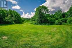154 COLLIN ROAD | Alnwick-Haldimand Ontario | Slide Image Forty-three
