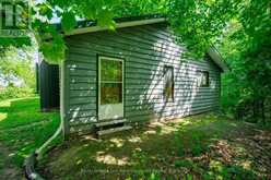 154 COLLIN ROAD | Alnwick-Haldimand Ontario | Slide Image Forty-four