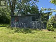 154 COLLIN ROAD | Alnwick-Haldimand Ontario | Slide Image Forty-five