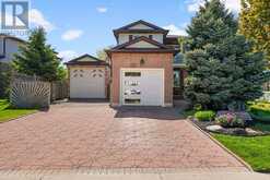 1003 RENAISSANCE DRIVE | Oshawa Ontario | Slide Image One