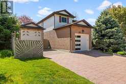 1003 RENAISSANCE DRIVE | Oshawa Ontario | Slide Image Two