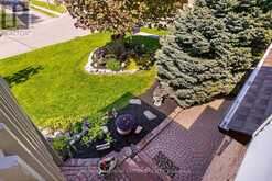 1003 RENAISSANCE DRIVE | Oshawa Ontario | Slide Image Thirty-nine