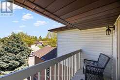 1003 RENAISSANCE DRIVE | Oshawa Ontario | Slide Image Forty