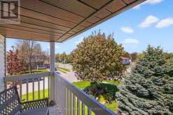 1003 RENAISSANCE DRIVE | Oshawa Ontario | Slide Image Forty-two
