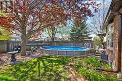 1003 RENAISSANCE DRIVE | Oshawa Ontario | Slide Image Six