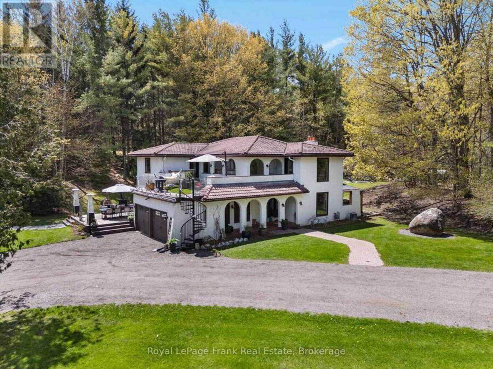 13350 HIGHWAY 12, Brock, Ontario L0C 1H0