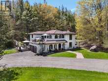 13350 HIGHWAY 12 | Brock Ontario | Slide Image One