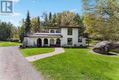 13350 HIGHWAY 12 | Brock Ontario | Slide Image Two