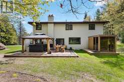 13350 HIGHWAY 12 | Brock Ontario | Slide Image Thirty-three