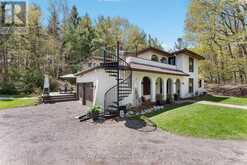 13350 HIGHWAY 12 | Brock Ontario | Slide Image Three