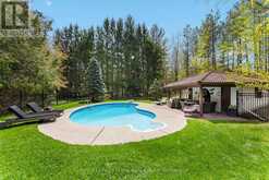 13350 HIGHWAY 12 | Brock Ontario | Slide Image Forty-one