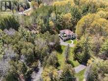 13350 HIGHWAY 12 | Brock Ontario | Slide Image Forty-five