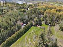 13350 HIGHWAY 12 | Brock Ontario | Slide Image Forty-six