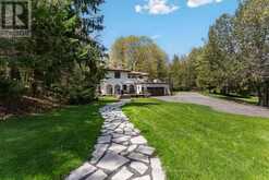 13350 HIGHWAY 12 | Brock Ontario | Slide Image Six