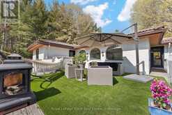 13350 HIGHWAY 12 | Brock Ontario | Slide Image Eight