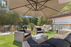 13350 HIGHWAY 12 | Brock Ontario | Slide Image Nine