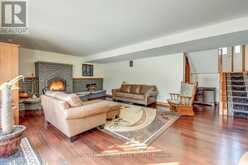 3071 5TH LINE E | Campbellford Ontario | Slide Image Thirty
