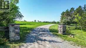 3071 5TH LINE E | Campbellford Ontario | Slide Image Nine