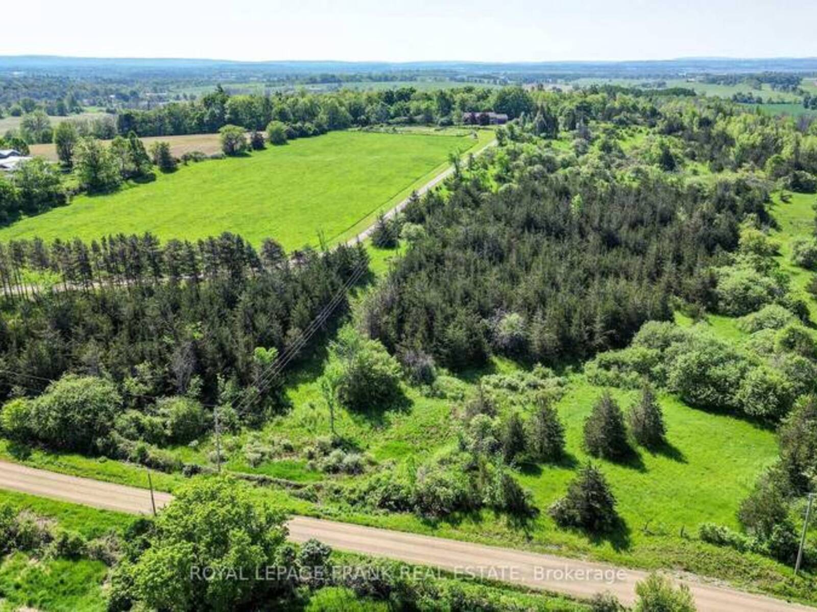 3071 5TH LINE E, Campbellford, Ontario K0L 1L0