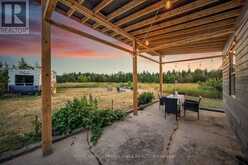 3947 COUNTY ROAD 8 | Prince Edward Ontario | Slide Image Seventeen